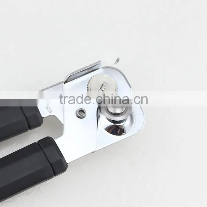 Strong High Quality Material Can Opener