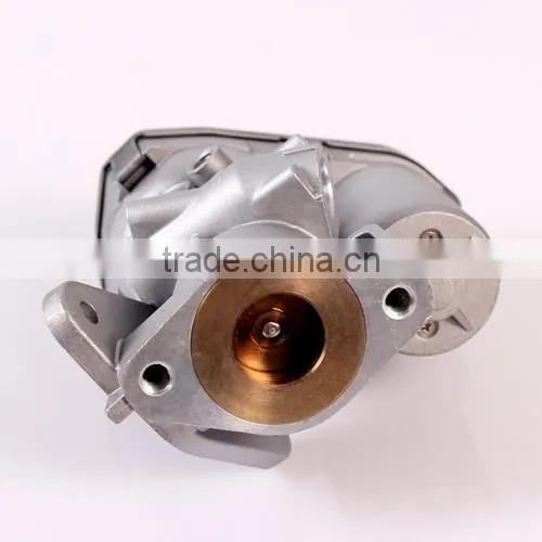 High Quality EGR Valve 1618NR For Citroen Ford Peugeot
