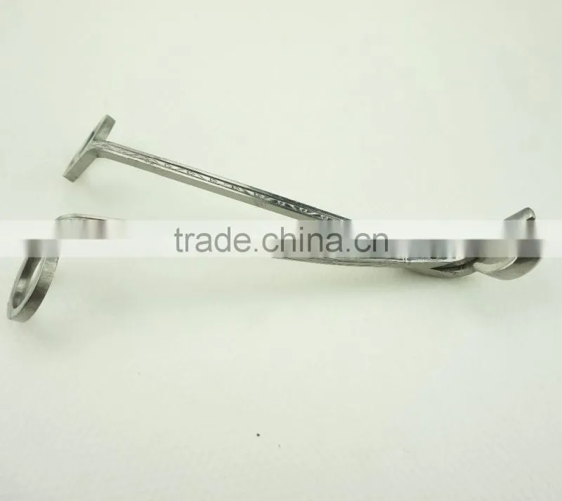 61097 wick trimmer candle scissor