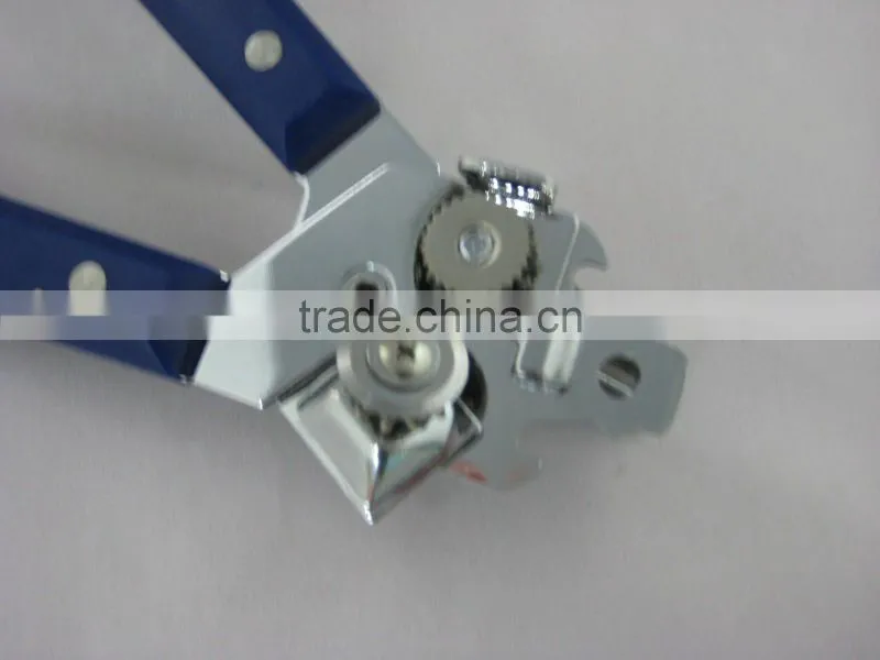 Deluxe heavy duty Can Opener