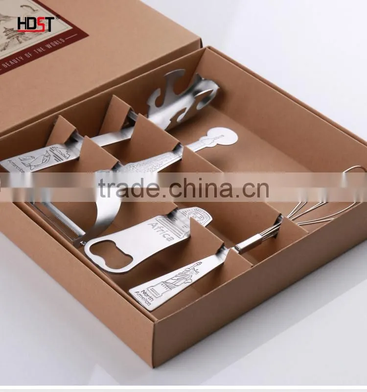 Hot sales promotion gift items for advertising