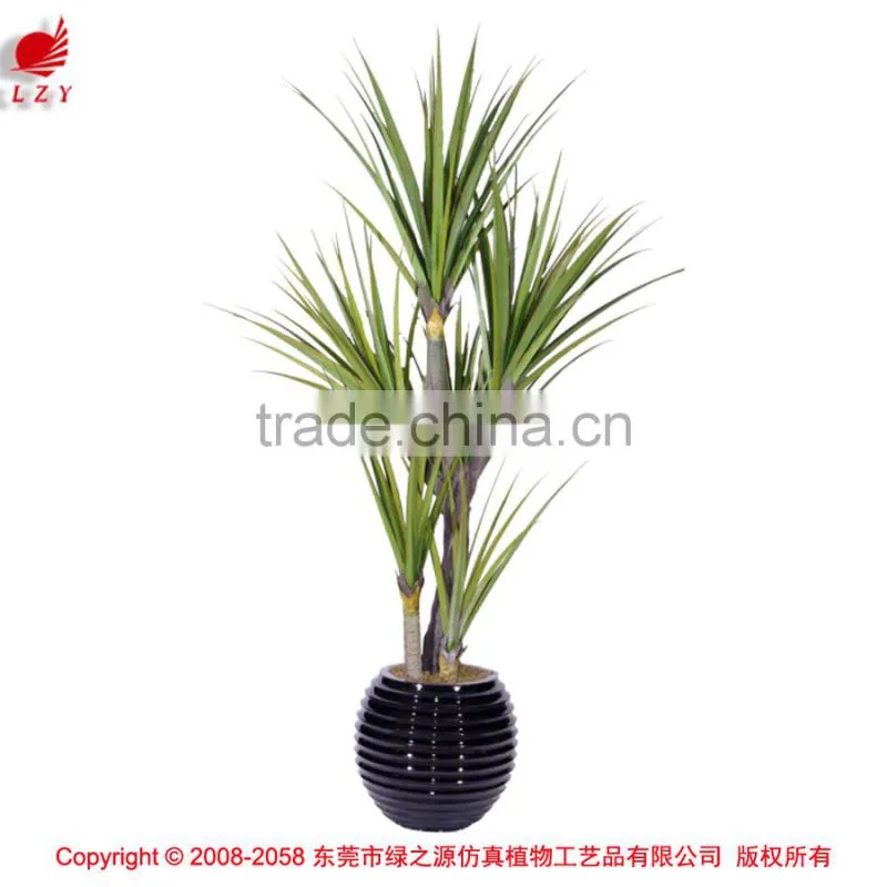 artificial bonsai wholesale indoor bonsai trees made in china