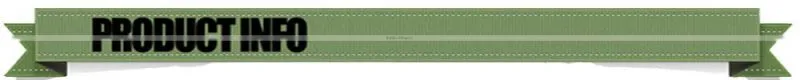 Top qualaty chinese bamboo different kinds of toothpicks