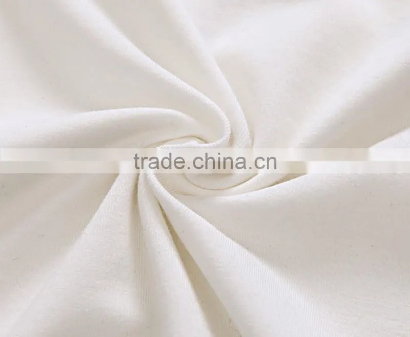 men's t-shirt bulk plain white t shirts