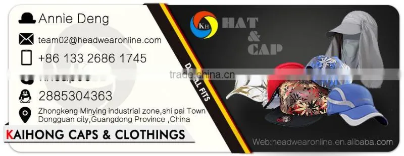 Wholesale Cap Baseball Cap Hat breathable mesh hat peaked cap group advertising custom embroidery printing logo