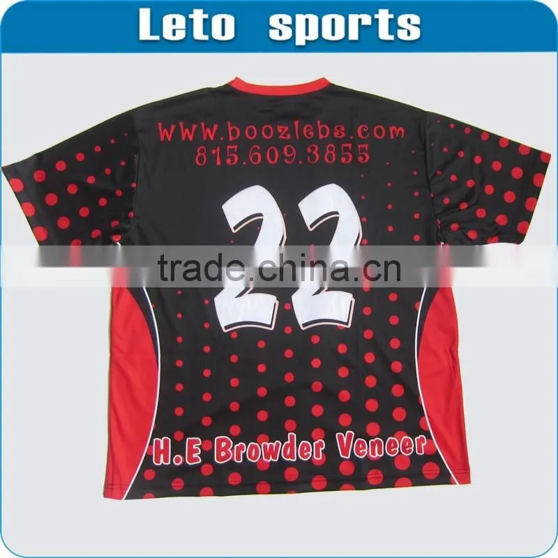 personalized sports apparel all-seasons customizing