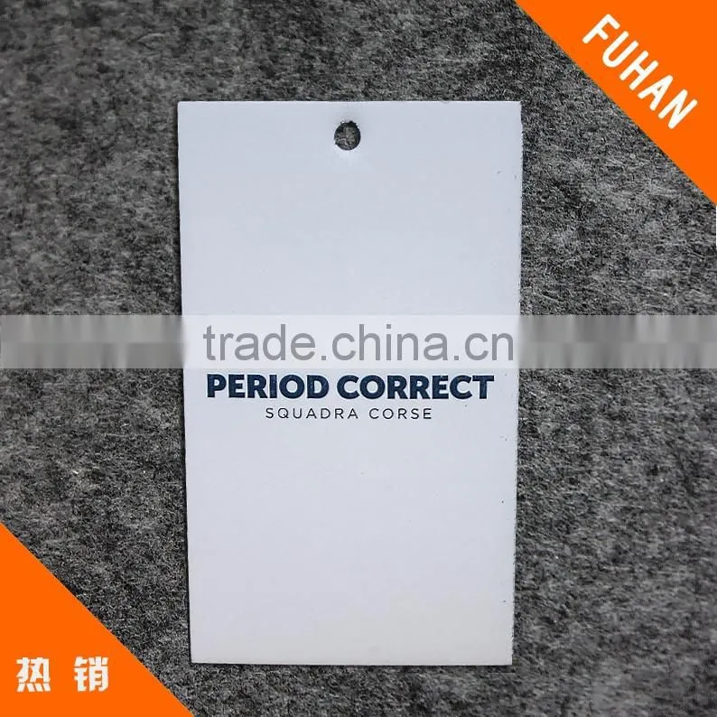 Chinese customed label printing shoe box