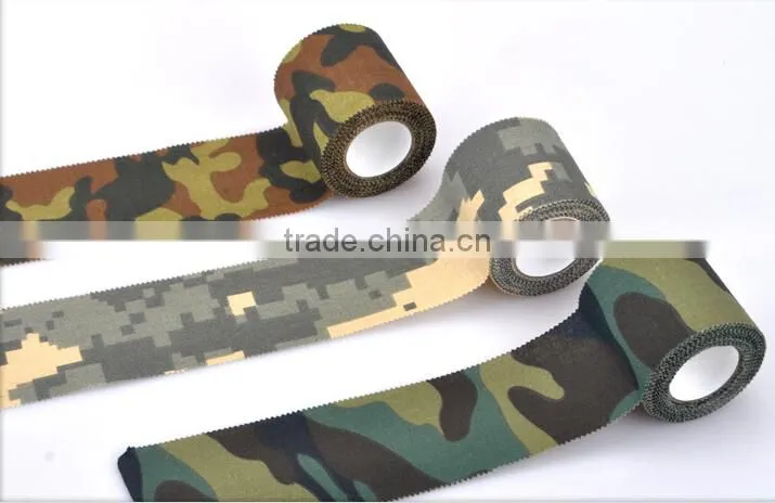 Top sale cool painball jersey classic custom /black camo painball jersey