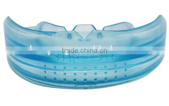 best seller orthodontic trainer/Dental Teeth trainer/dental material orthodontic appliance Trainer T4A,T4B,T4K,