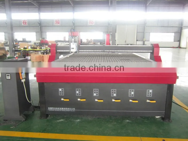 wood sign making machine VG2030