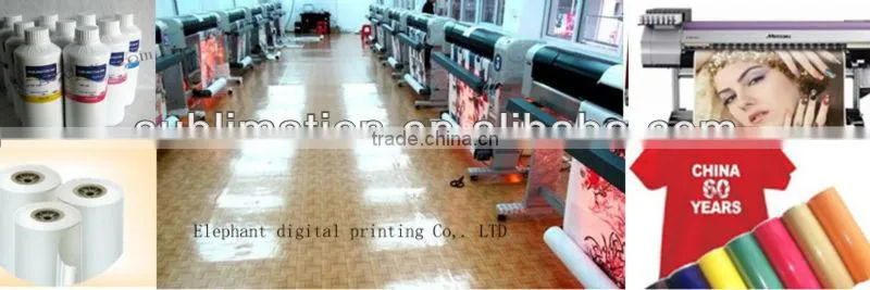 3d Heat Transfer Machine | 3d Vacuum Heat Transfer Machine | Sublimation Heat Transfer Machine