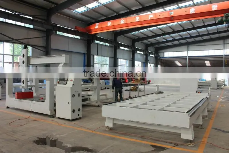 marble cnc rouyer 3d hot sale new style marble stone cnc engraving machine