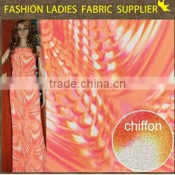 new arrival cotton poly jacquard jacket fabric chenile for curtains coats suits dress