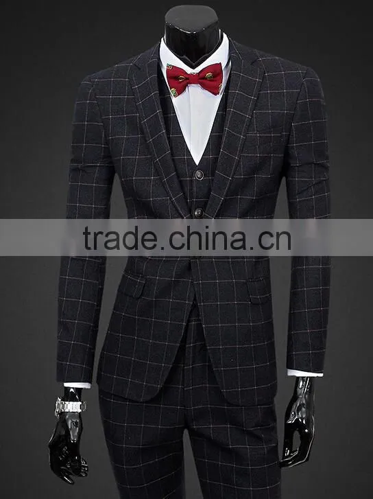 GZY in bulk new punjabi suit design 2016 China manufacture