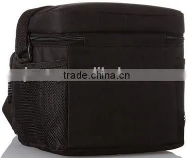 Transworld Durable Deluxe Insulated Cooler lunch Bag