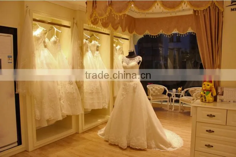 Shanghai Huiyuan Culture & Convenance Industry Co., Ltd. company overview - view 2