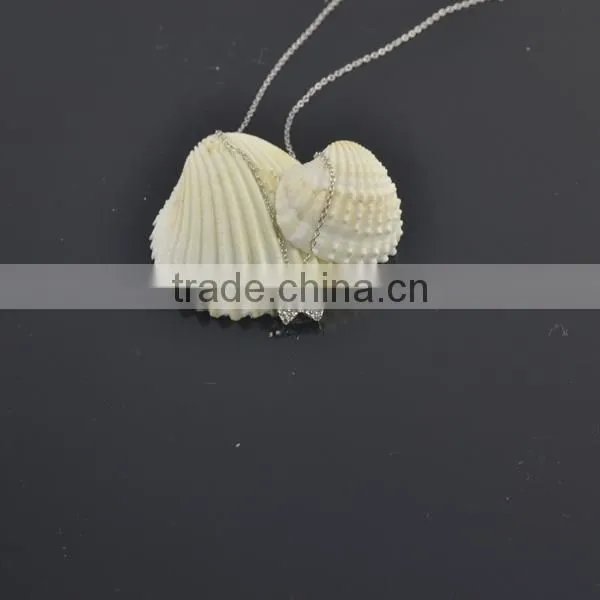 2014 Bowknot Design Fashion Crystal Elements Jewelry Set