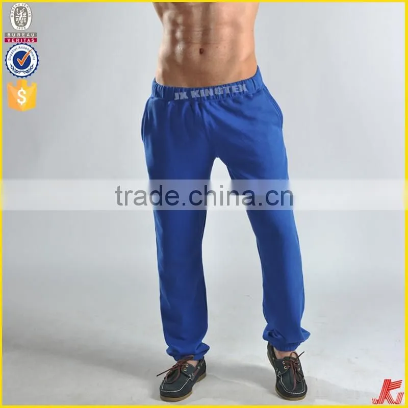 custom wholesale hiking pants for men