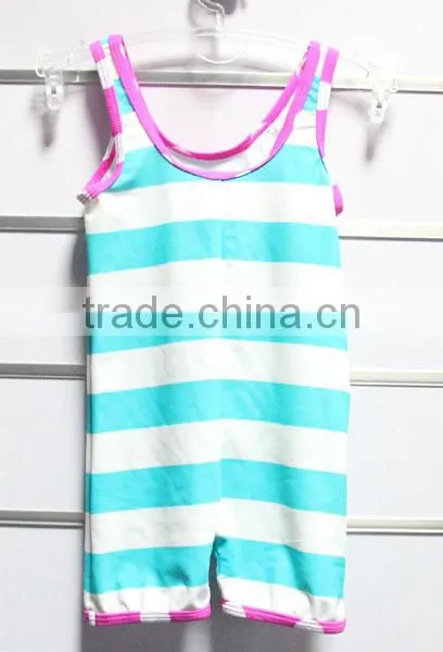 Micro Bikini Extreme Bikini Swimwear Hardware Photos