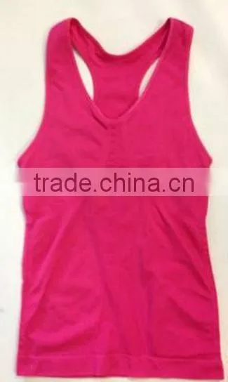 sport tank