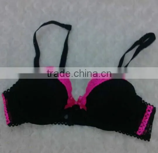 hot saxy girls panty black lace transparent g string