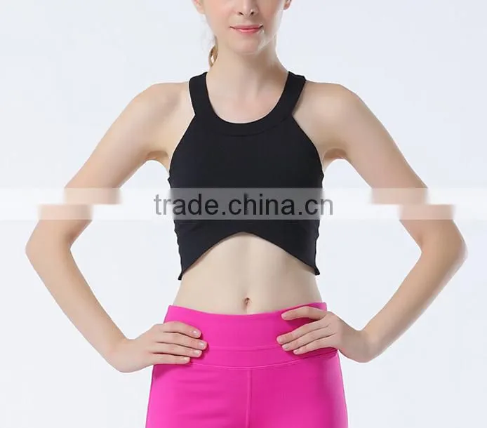 Top Quality Best Women Training Singlet Tank Tops For Sale Womens Gym Vest