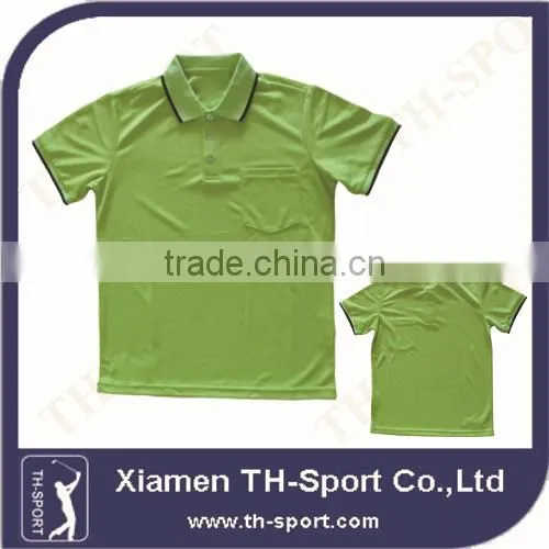 Wholesale Cheap Children Clothes from China
