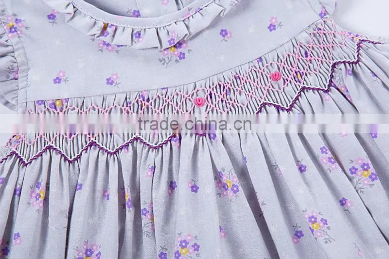 ivory flower girl dresses mormon garment