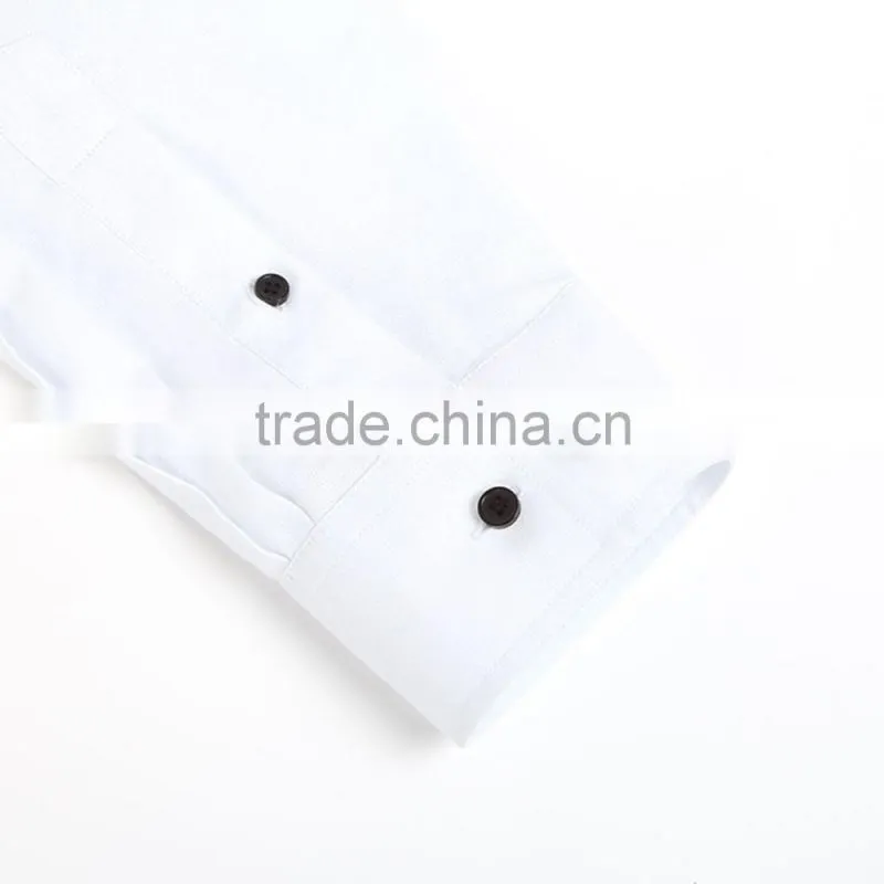 new design regular long sleeve washed causal men shirt 100% cotton