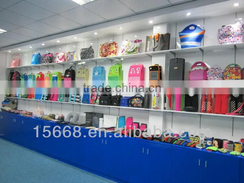 GR-B0167 custom neoprene bottle sleeve with high quality