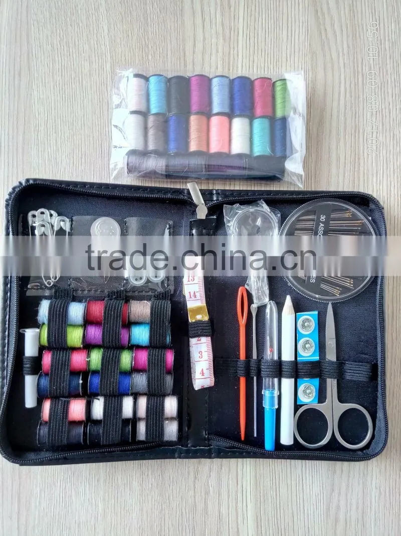 Amazon best selling Sewing Kits Sewing Set DIY Home