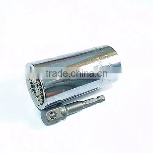 Multi Function Ratchet Wrench/Multi Functional Sleeve/Multifunctional Sleeve Combination Tool