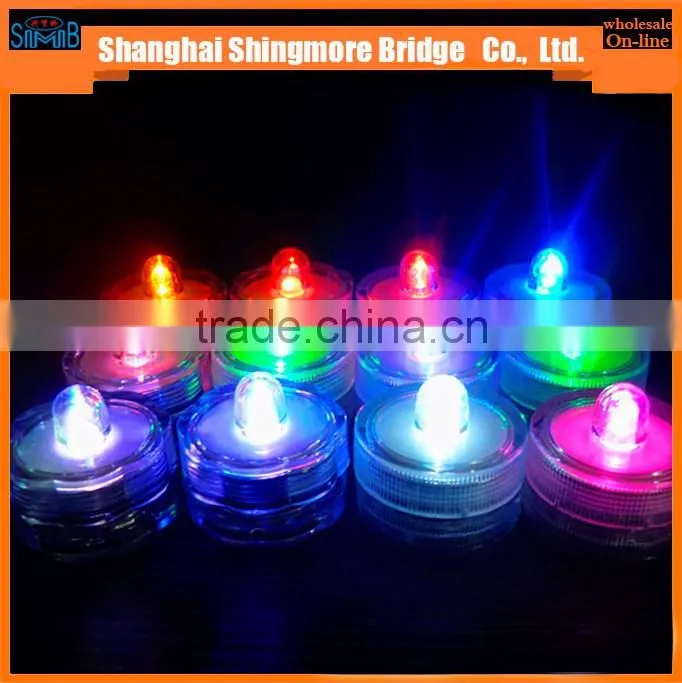 alibaba china hot sales LED electronic birthday candle in low price