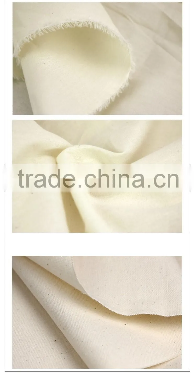 grey fabrics wiyh low price CVC55/45 45*45 110*76 63