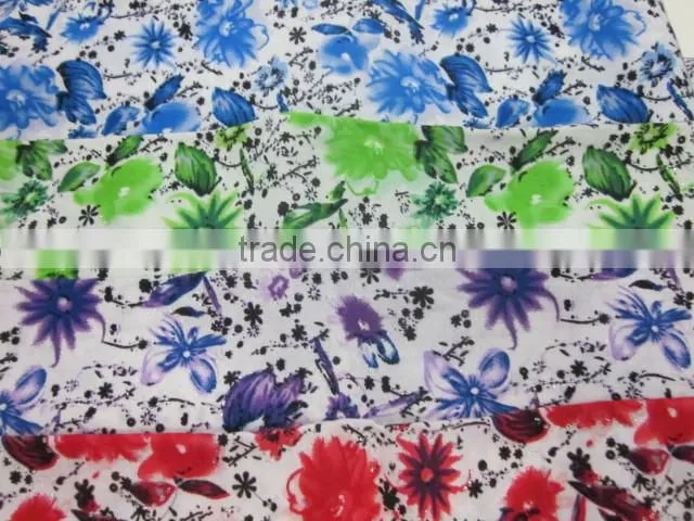 viscose fabric
