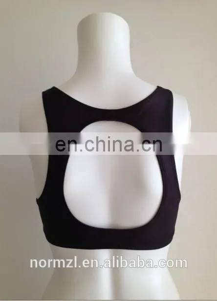 sublimated custom youth child cheerleading uniforms