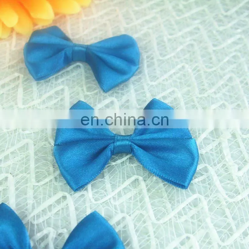 bracelet hair tie