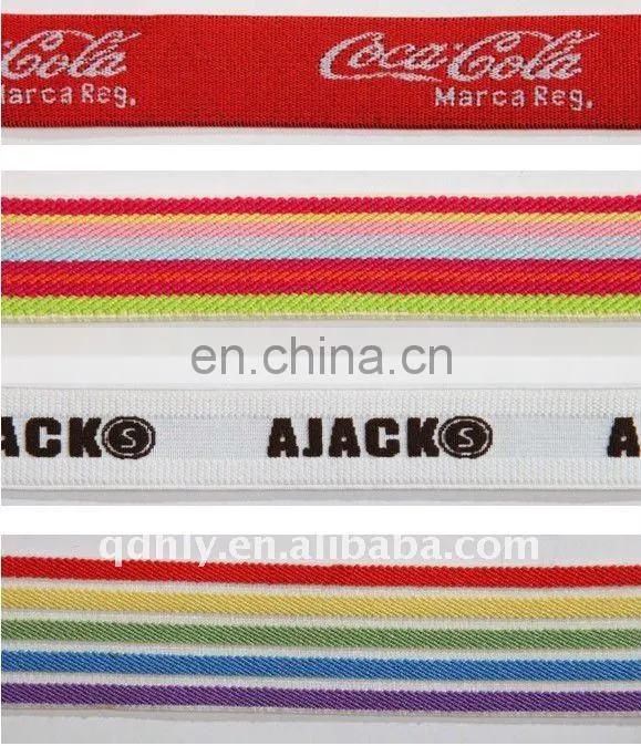wholesale webbing