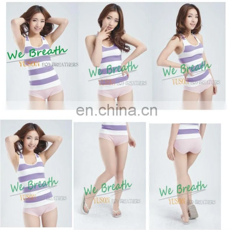 underwear&sexy underwear&lingerie&intimate apparel&sex Underwear