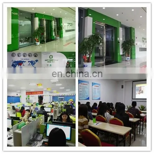 HI acctractive!! inflatable swimming pool f,inflatable pool with high quality hot sale