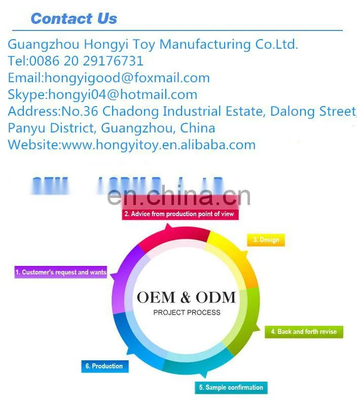 2016 New Products Giant Rainbow Inflatable Tangle Sculpture For Exhibition, Custom Inflatable Tent