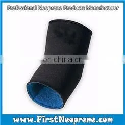 Professional Custom 5mm Thick Neoprene Waist Support