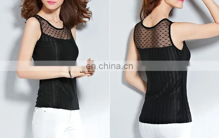 body shaped crop tops wholesale women