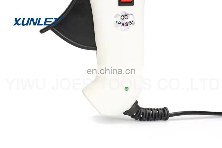 Hot Melt Glue Stick Gun 60W