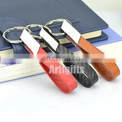 Custom Plastic 3D Soft Pvc Rubber Name Keychain manufacturers in china
