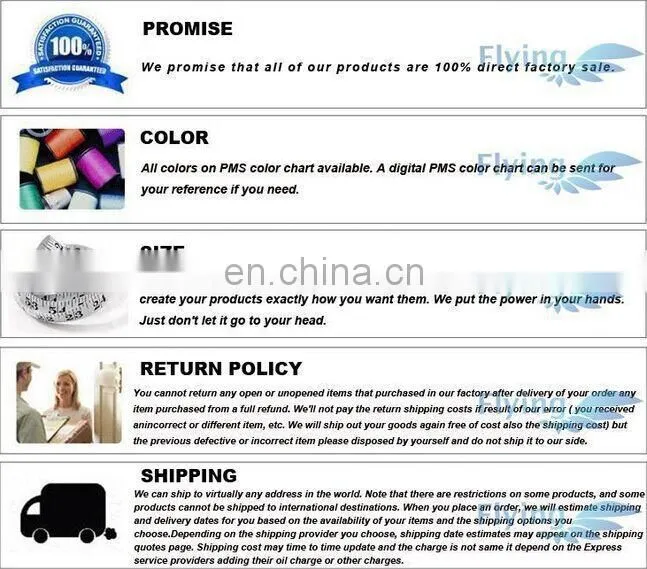 Jacquard cloth bracelets, promotional low price wristband with snap closure, woven wristband price