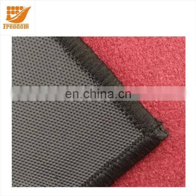 Golf Shop Products Portable Golf Driving Range Hitting Putter Mats