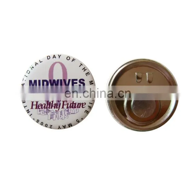 custom made european city madrid spain fridge magnet