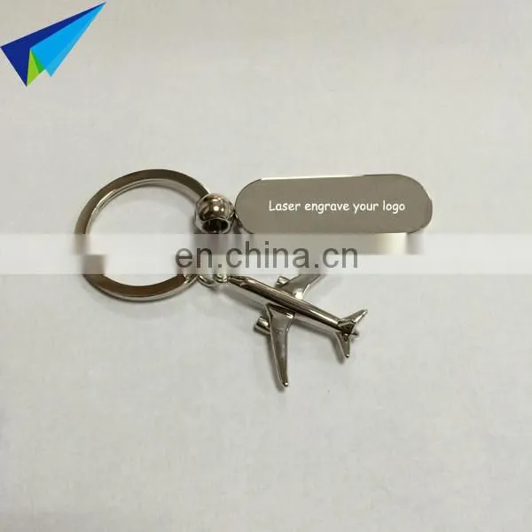 2016 Single Custom Coins no MOQ Wholesale Replica Metal Coin Silver