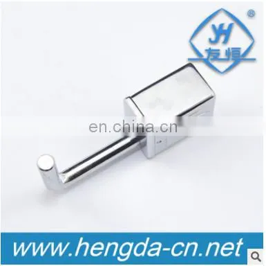 YH1904 Professional Factory Trailer Latch Lock, Yacht Connection Lock